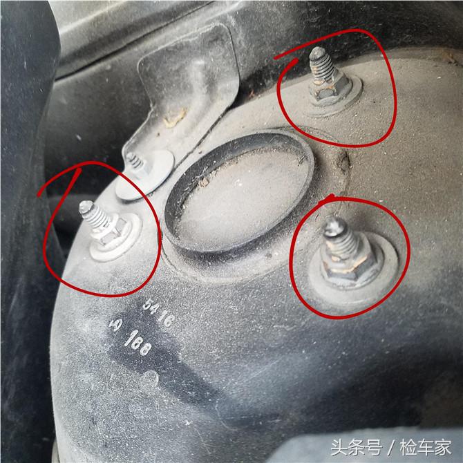 预算20万左右买二手suv,30万预算买二手奔驰suv哪一款