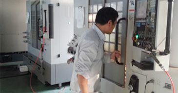 企业采购怎样降本增效,助力企业采购降本增效