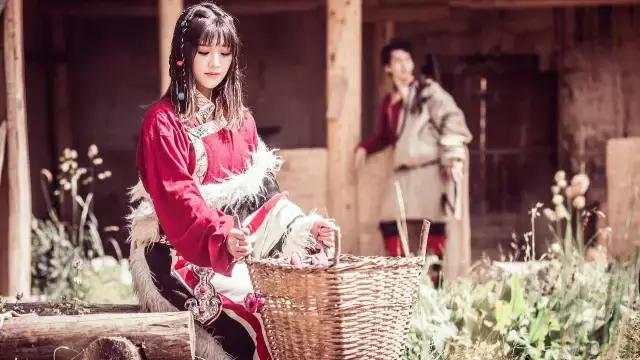 相识于此,相识于此分别于此