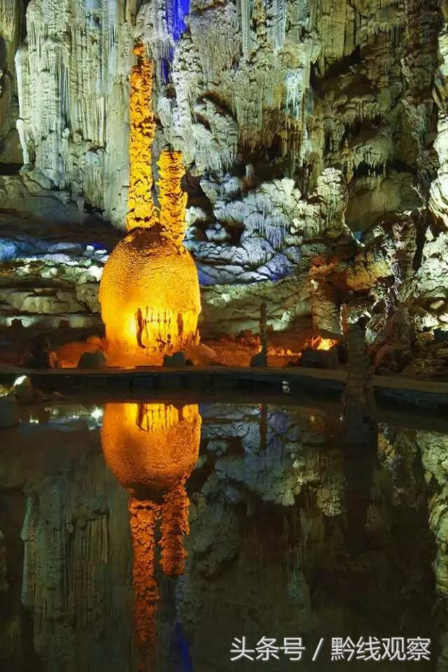 织金什么地方最美,织金十三妹图片