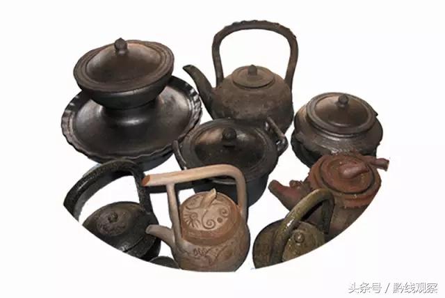 织金什么地方最美,织金十三妹图片