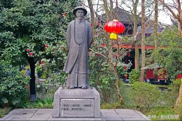 织金什么地方最美,织金十三妹图片