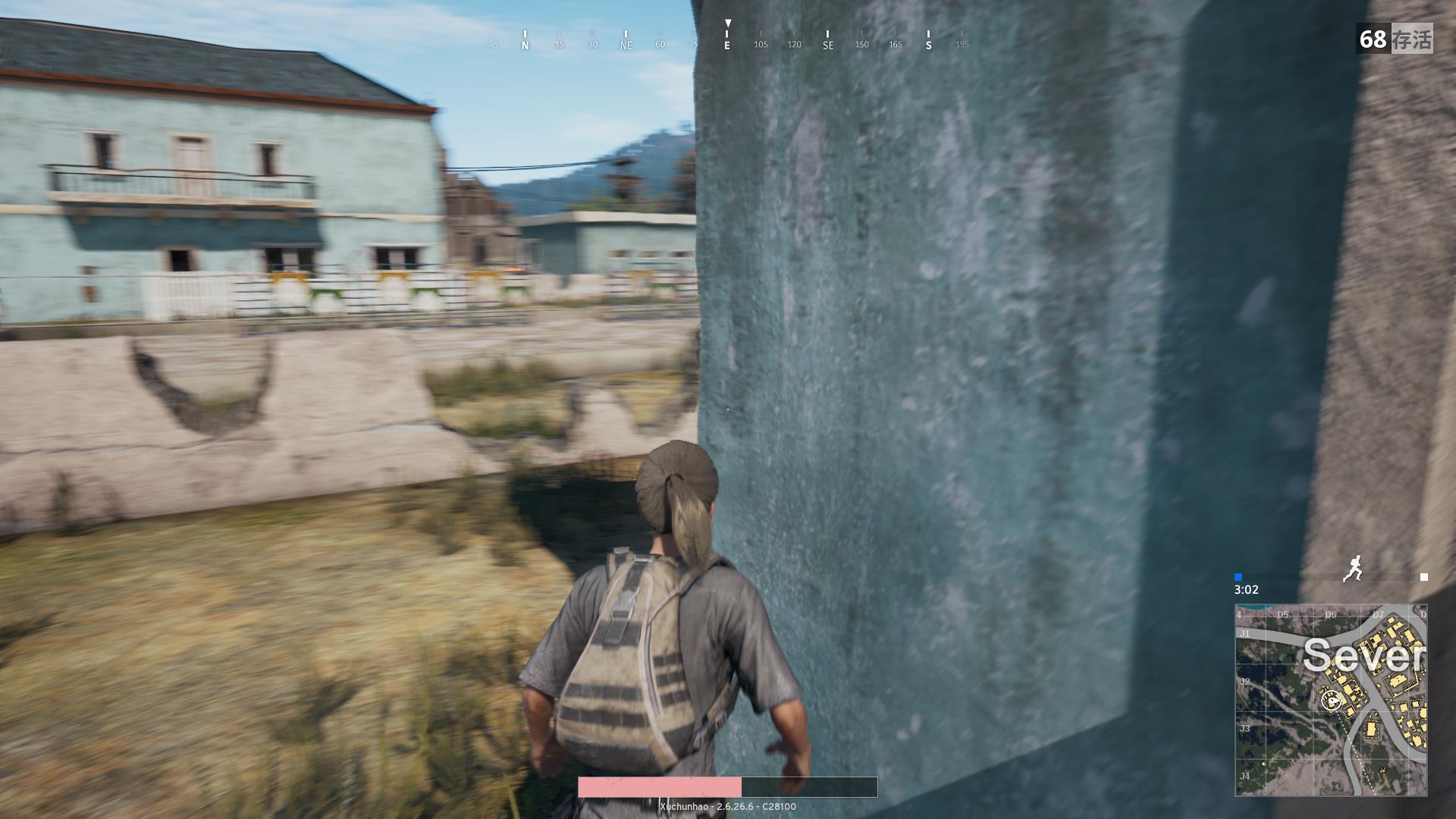 ddr3性价比高的cpu,ddr3性价比高的电脑配置