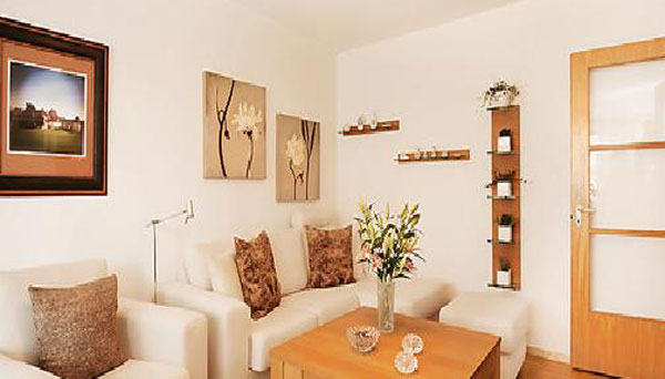 防水材料加盟品牌前十名简析,防水加盟排行榜前十名