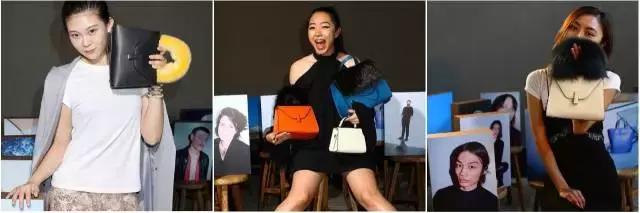 包包入门｜安利70款包包，从实习生进阶时尚女魔头！省钱保值秘笈