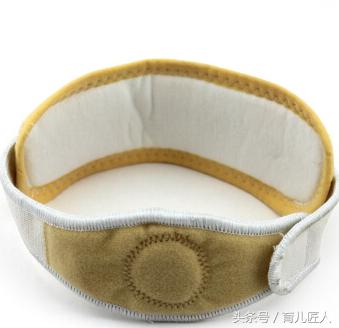 孩子肚脐长瘤代表什么,小孩肚脐有个肉瘤