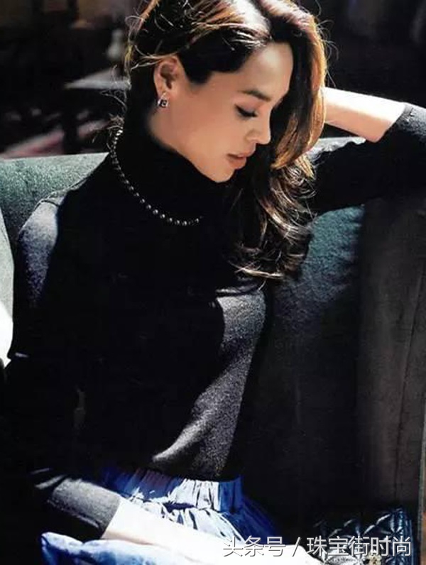 珠宝今日头条最新消息,珠宝10月1日活动宣传段子