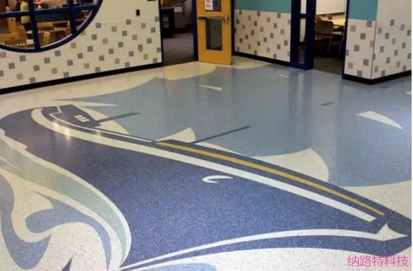 石灰石花岗石大理石区别,白云石大理石和石灰石的区别