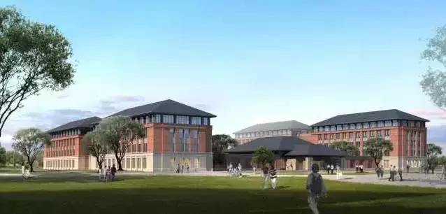 新拱墅区会更好吗,拱墅区为什么称为拱墅