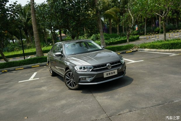 宝来电动汽车评测,电动汽车评测标准