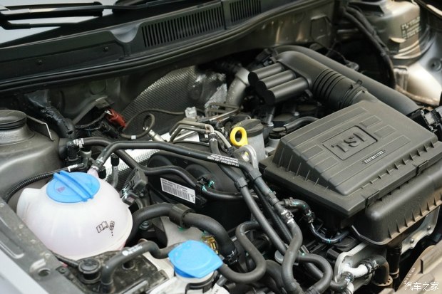 宝来电动汽车评测,电动汽车评测标准