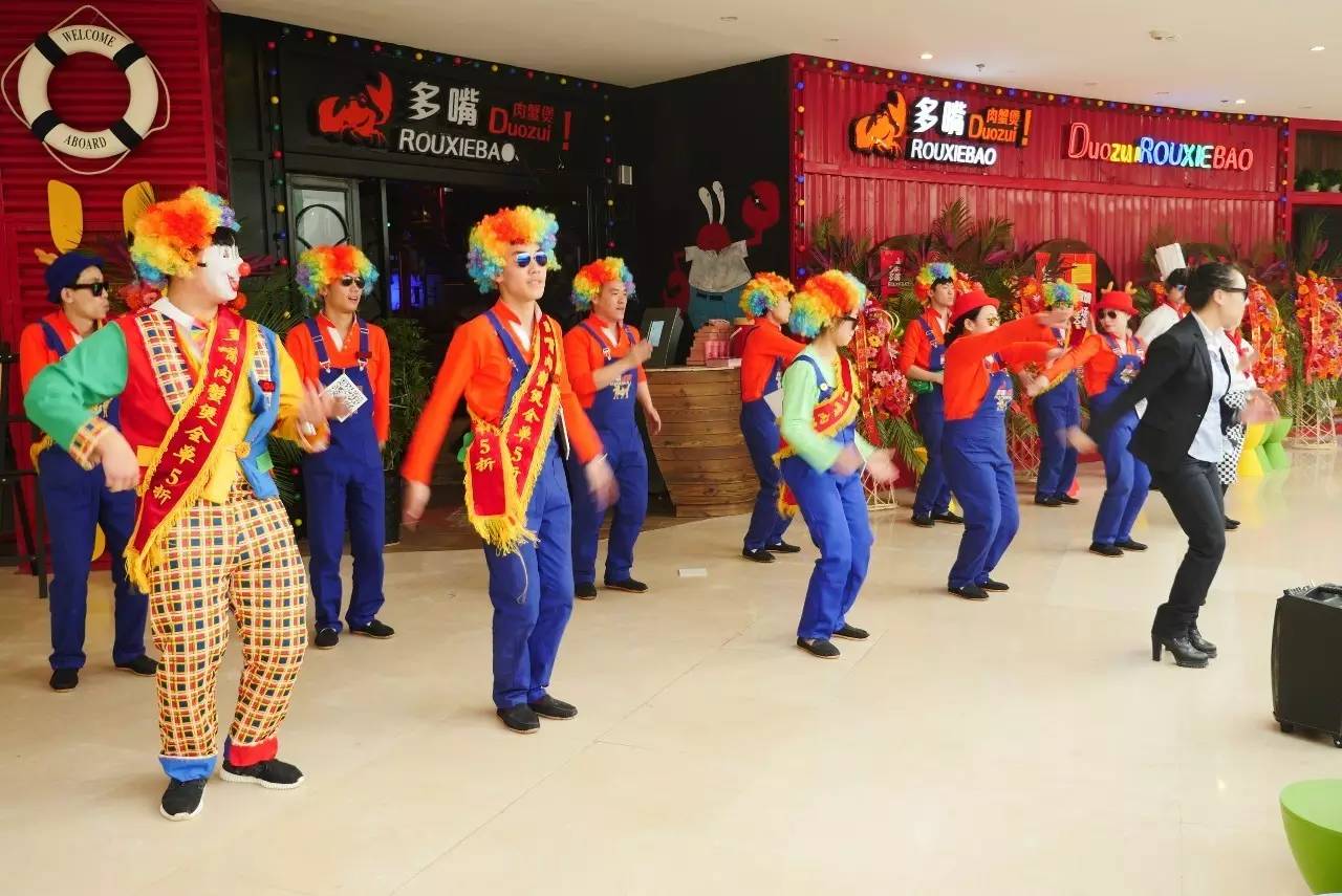 万达海洋馆优惠,万达海洋馆全国最大的