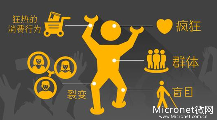 我讨厌罗胖以及无理声讨罗胖的自媒体