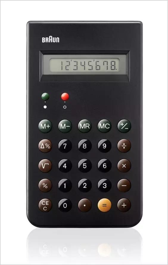 先别谈造型、色彩，家具首先是老朋友，是你的情感在家里的寄托