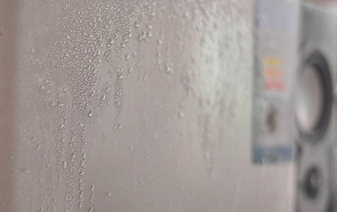 回南天地板潮湿拖地小妙招,怎么应付回南天的潮湿