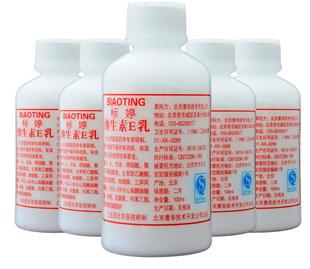 皮肤科医生谈治疗湿疹,皮肤科医生推荐宝宝湿疹涂什么