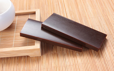 快来学习新技能！这些食物帮助排出恶露！