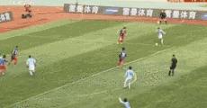 权健vs上港分析,广州富力和天津权健分析