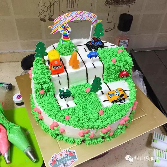 铅山县美食排行榜前十名,铅山美食公众号