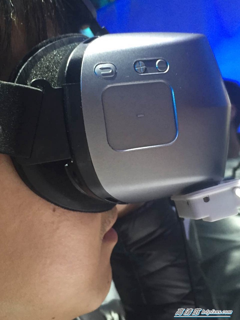 大朋vr最新信息,大朋vr一体机m2pro和e3