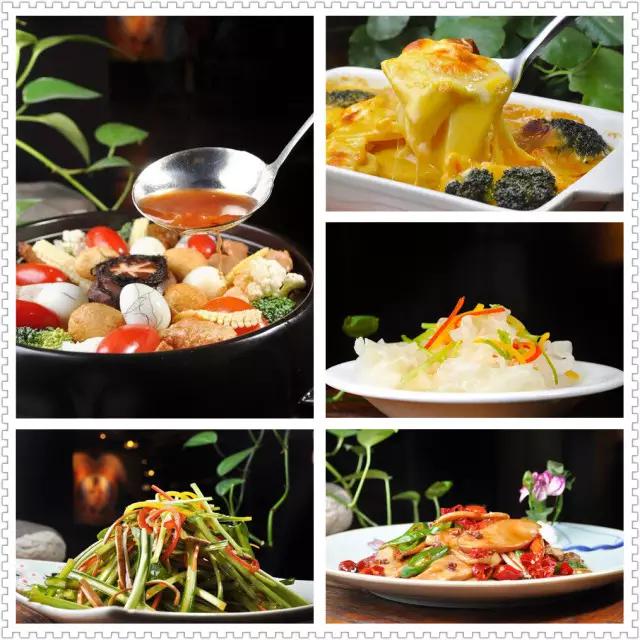 每逢佳节胖3斤,每逢佳节胖三斤难以抵挡美食诱惑