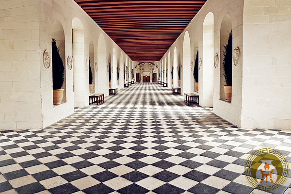 装修瓷砖和地板怎么选,瓷砖是厚的好还是薄的好