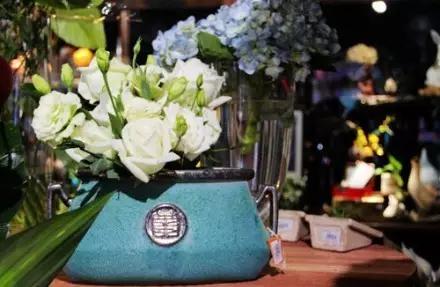 武汉阳逻花店,武汉武昌花店送花