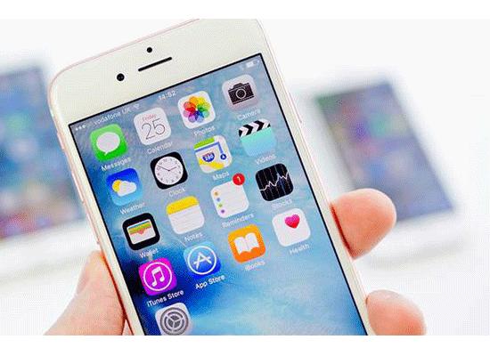 领先苹果一步酷派大玩黑科技全金属机身一样信号满格