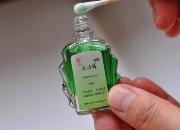 喝咖啡赶走瞌睡虫,喝咖啡防打瞌睡吗