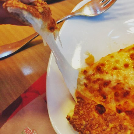 每个饥饿的夜晚,每个饥肠辘辘的夜晚