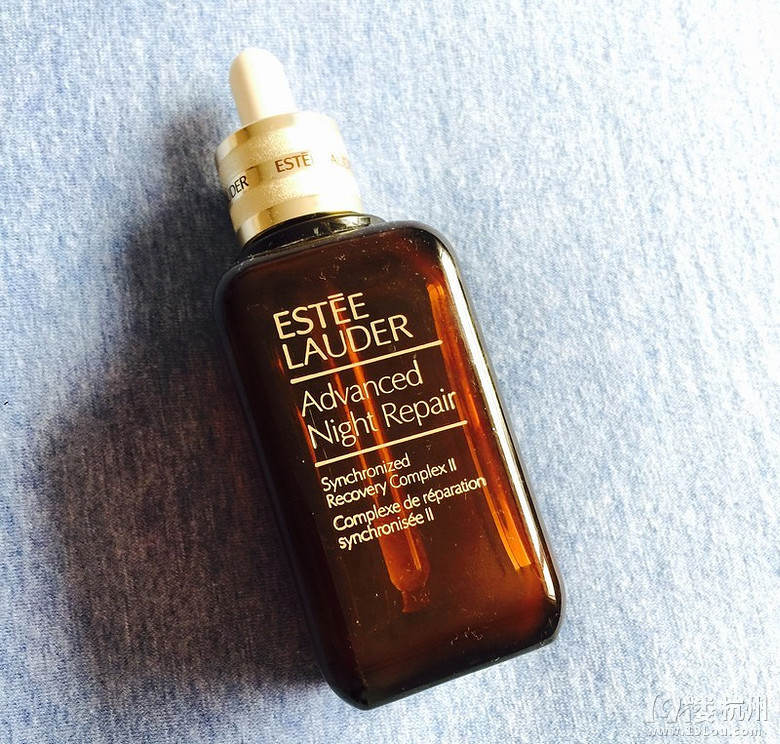 成为一个辣妈的第一步,那些年妈妈们使用过的护肤品