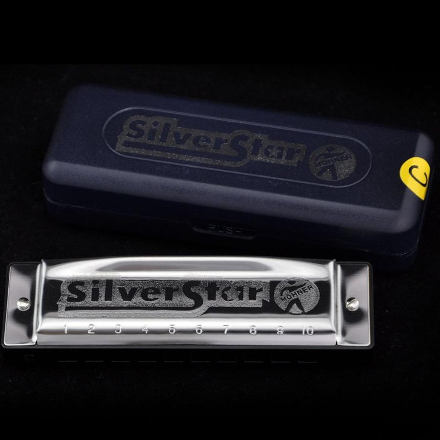 老年人学哪种乐器简单易学,最简单易学的乐器排行