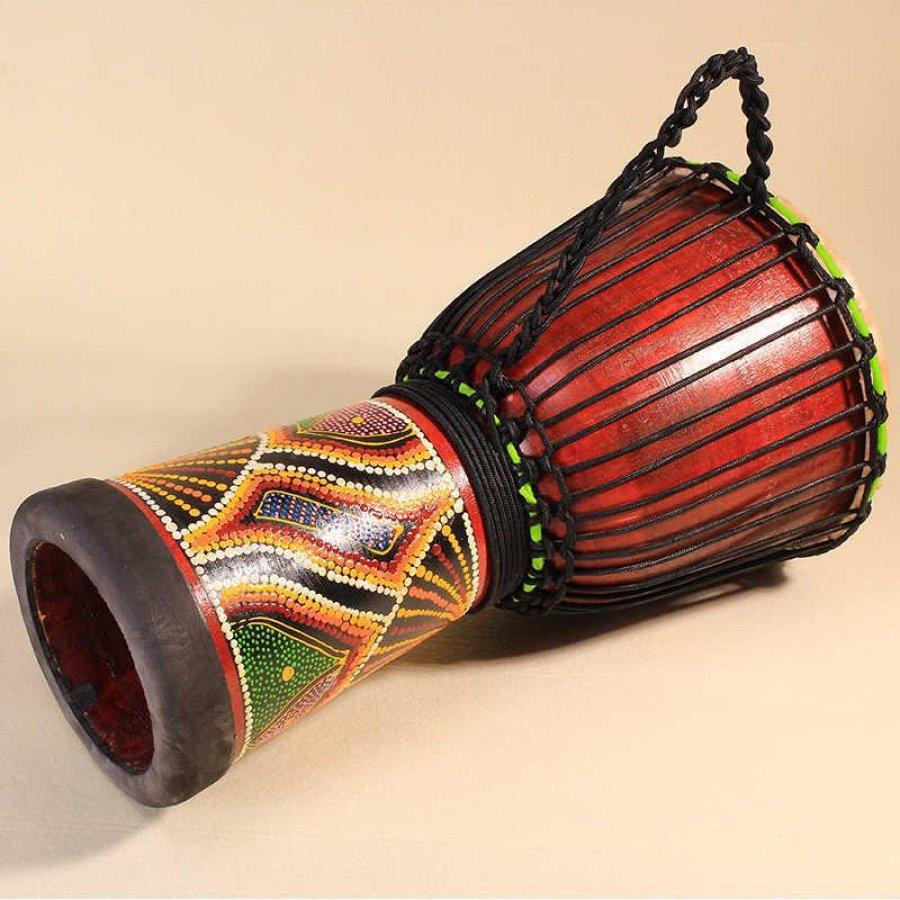 老年人学哪种乐器简单易学,最简单易学的乐器排行