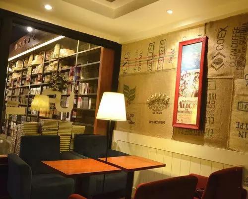 贵阳美食地图及路线,贵阳喷水池地铁站美食街