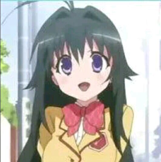 声优都是怪物但想火真的不容易,声优都是怪物系列一男一女