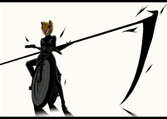 声优都是怪物但想火真的不容易,声优都是怪物系列一男一女