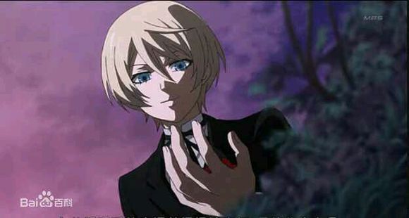 声优都是怪物但想火真的不容易,声优都是怪物系列一男一女