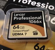 如何选购一款现在适合自己，以后不会积灰的单反？