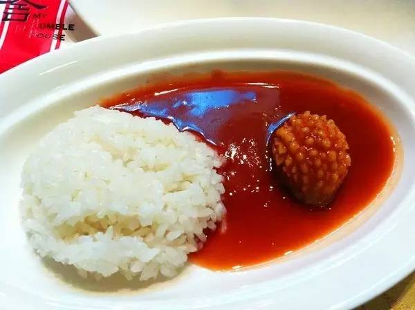 合肥一百多高档餐厅,合肥消费档次最高的餐厅多少钱