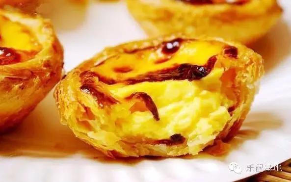 吃遍港澳,吃遍全球海鲜