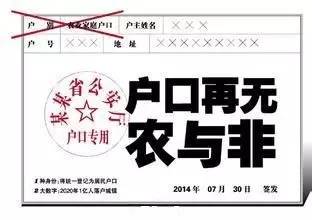 一大波的好消息袭来,一大波好消息