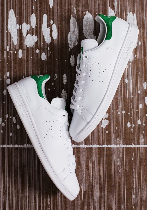 夏季家中必备的几双鞋,衣橱必备的尖头鞋