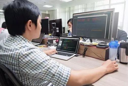 大数据哪个证书含金量高,工信部的大数据工程师证书含金量