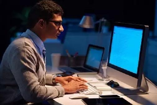 大数据哪个证书含金量高,工信部的大数据工程师证书含金量