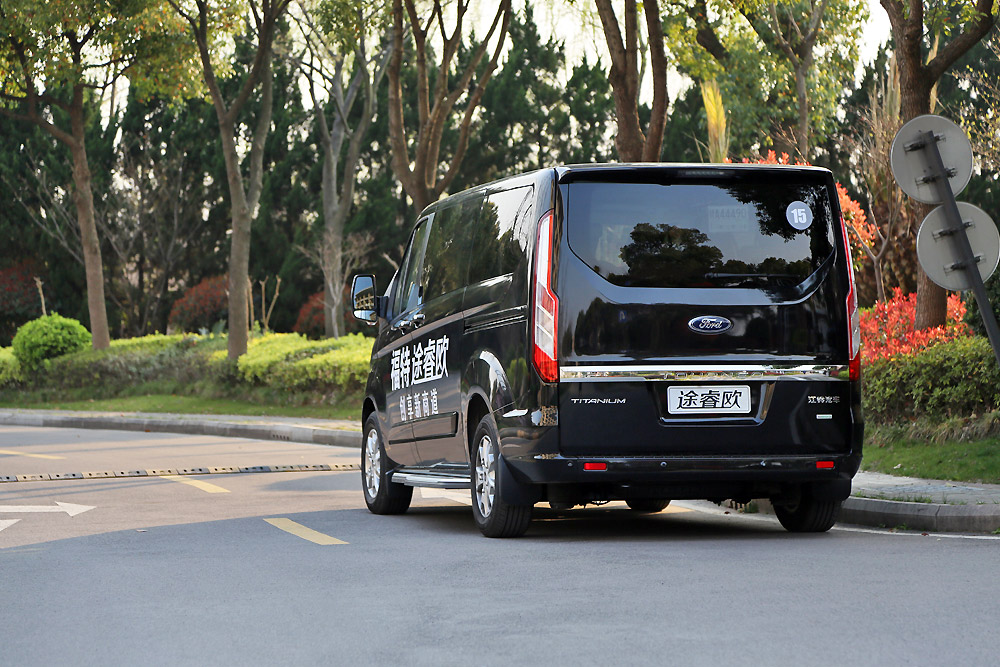 mpv途睿欧包围,途睿欧最好的mpv