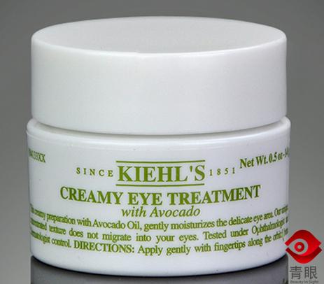 明星用的护肤品这么好为什么,真正好用的明星护肤品