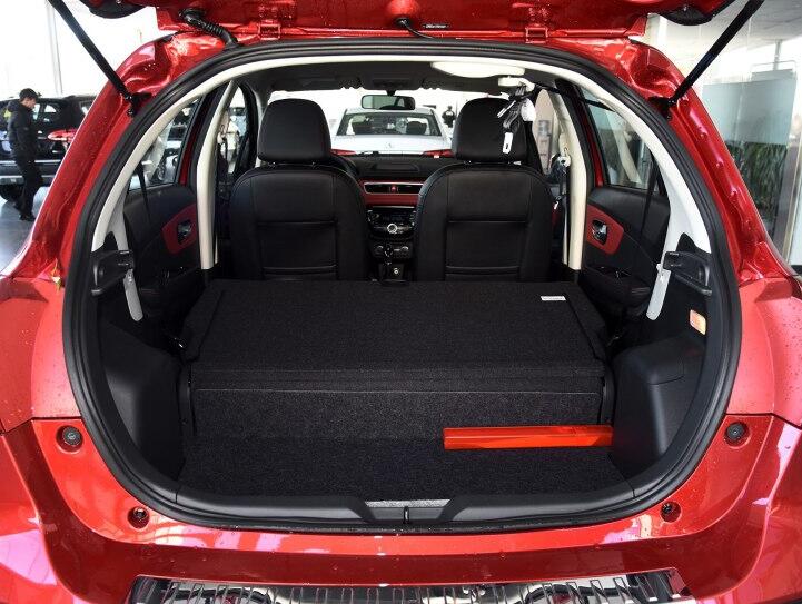 哈弗h12016款蓝标1.5lamt豪华型,哈弗h1红和蓝标有什么区别