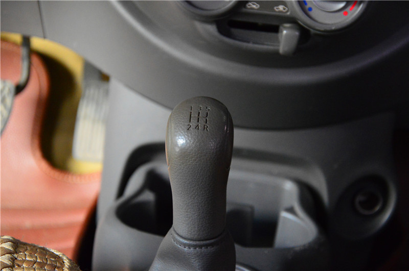 14款新阳光二手车价格,4万多买的阳光二手值吗