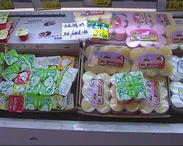 进口酸奶是什么,进口酸奶菌种安全吗