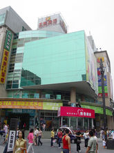 值得一去的深圳公园,深圳值得一去的山